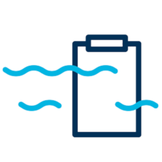  Application for Aquaculture Activity Title 