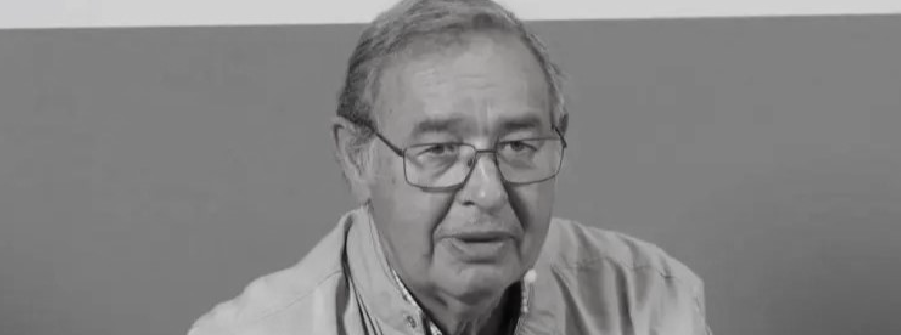  Nota de pesar a Joaquim Piló 