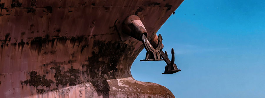  Encontra-se aberto o período de consulta pública relativo a dois projetos de atos de execução ao abrigo do Regulamento da UE sobre a Reciclagem de Navios. 