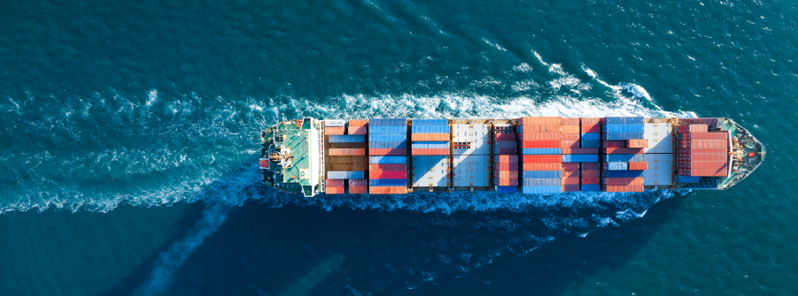  Medidas preventivas em resposta à escalada do conflito no Irão 