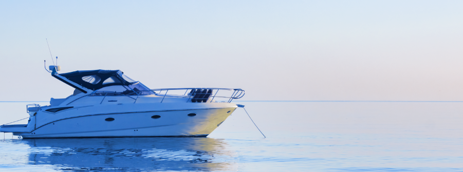  Recrutamento – Presidente de Júri para Exames de Náutica de Recreio 