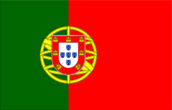 Português